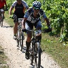 IMG_1291