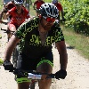 IMG_1295
