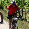 IMG_1304