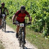IMG_1306