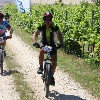 IMG_1308
