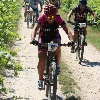IMG_1319