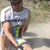IMG_1320