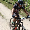 IMG_1323