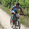 IMG_1369