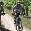 IMG_1388