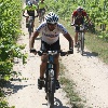IMG_1391