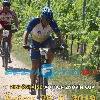 IMG_1405