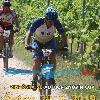 IMG_1406