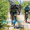 IMG_1411