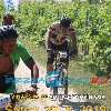 IMG_1422
