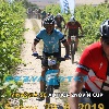 IMG_1426