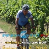 IMG_1431