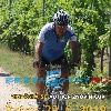 IMG_1432