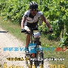 IMG_1435