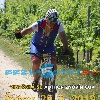IMG_1447