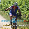 IMG_1448