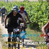 IMG_1455