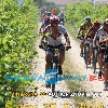 IMG_1477