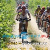 IMG_1478