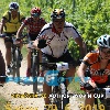 IMG_1483