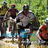 IMG_1484
