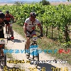IMG_1519