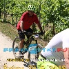 IMG_1595