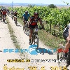 IMG_1724