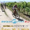 IMG_1754