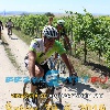 IMG_1783