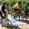 IMG_1864
