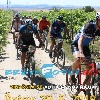 IMG_1902