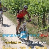 IMG_1915