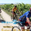 IMG_1960