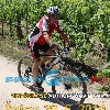 IMG_3032