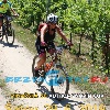IMG_3151