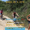 IMG_8096