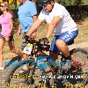 IMG_9517