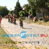 IMG_9552