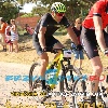 IMG_9557