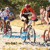 IMG_9581