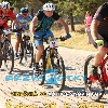 IMG_9589
