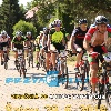 IMG_9594
