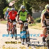 IMG_9638
