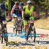 IMG_9653