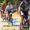 IMG_9654