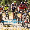 IMG_9655
