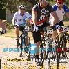 IMG_9660