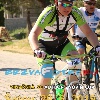 IMG_9661